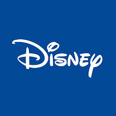 Disney Australia & New Zealand avatar