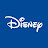Disney Australia & New Zealand