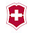 MyVictorinox