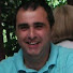 a3qYPAvOZ4M-channel-avatar-CYPRUS INSIGHT