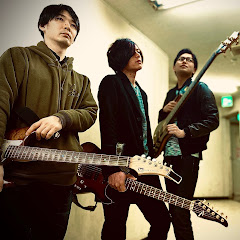 ステ6チャンネルアイコン画像