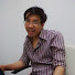 hhmX2rL2Rnc-channel-avatar-Songyut Akkakoson