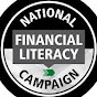Tucson Financial Literacy Advocates logo