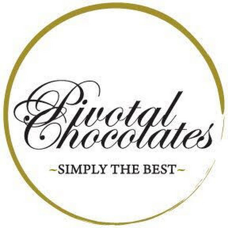 Pivotal Chocolates