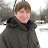 Avatar de @DavidPowisDow