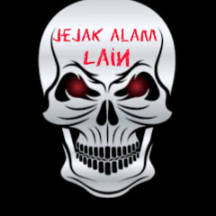 JEJAK ALAM LAIN channel logo