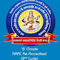 CONFERENCE ON IMPACT OF COVID-19 logo