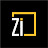 Zi Industrial Services