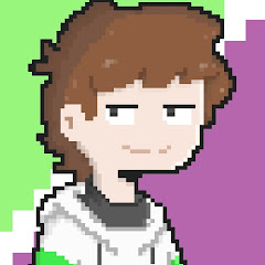 SrLevi avatar