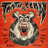 chlIOhIa5tc-channel-avatar-Tooth & Claw