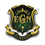 Echelon Golf Network logo