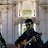 @gabrielesoddu5435's avatar