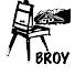 IrY0qSNJs_w-channel-avatar-Alexander Broy