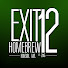 W_nWZCKvSqg-channel-avatar-Exit 12 Homebrew