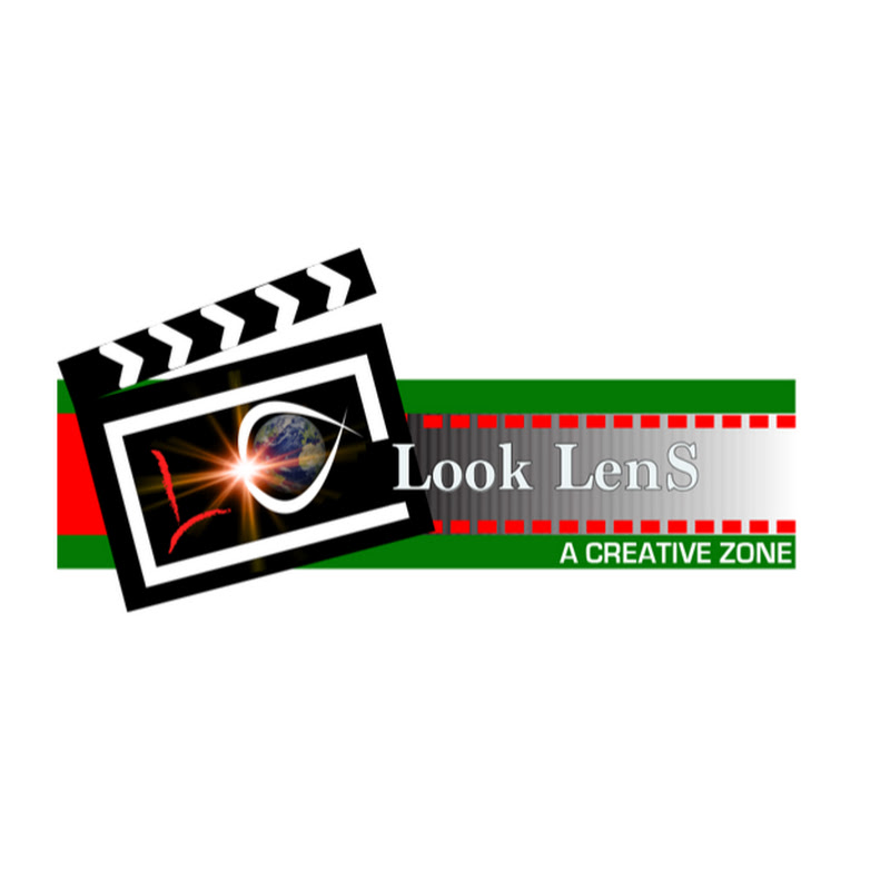 Look Lens