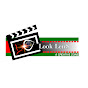 Look Lens Image Thumbnail