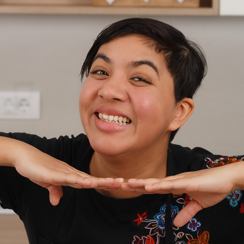 Channel Avatar