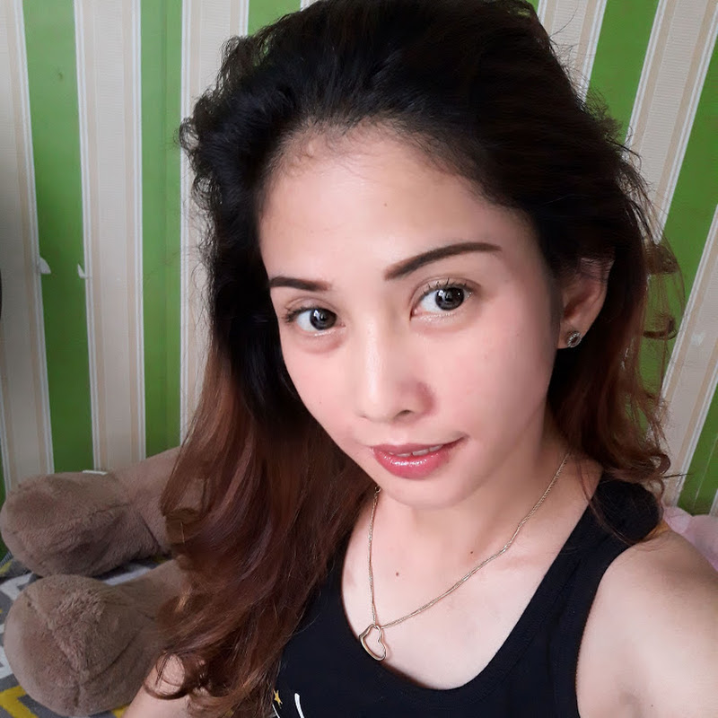 chuchai Salvador