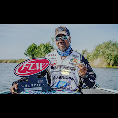 Todd Woods Fishing