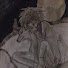 zu2v2_PwjMA-channel-avatar-Giriel