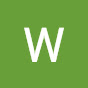 WesternSoundLight