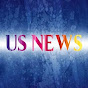 US NEWS logo