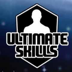 Ultimate skills