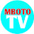 MBOTO TV