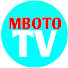 Jd4gYEifTyQ-channel-avatar-MBOTO TV