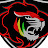 @royalemuzikproductionz's avatar