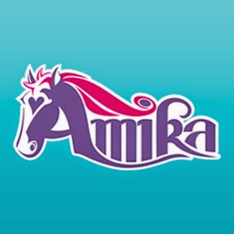 Amika