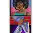 q38qEODFRAQ-channel-avatar-Ordinari U