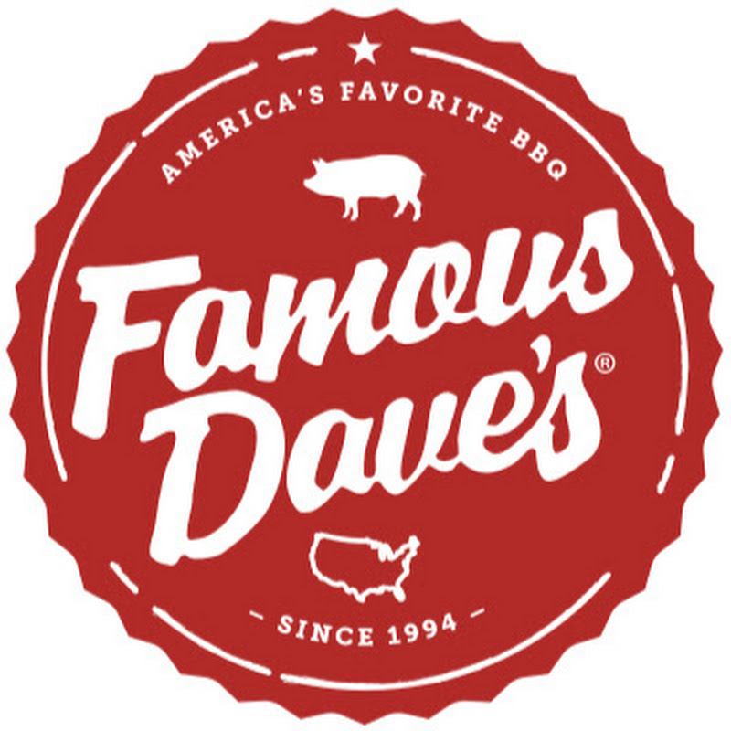 Famous Dave's