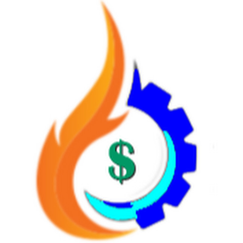 HVAC Marketing Tips
