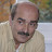 José Luis Molina UCDM