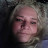 @sherylmckee3298
