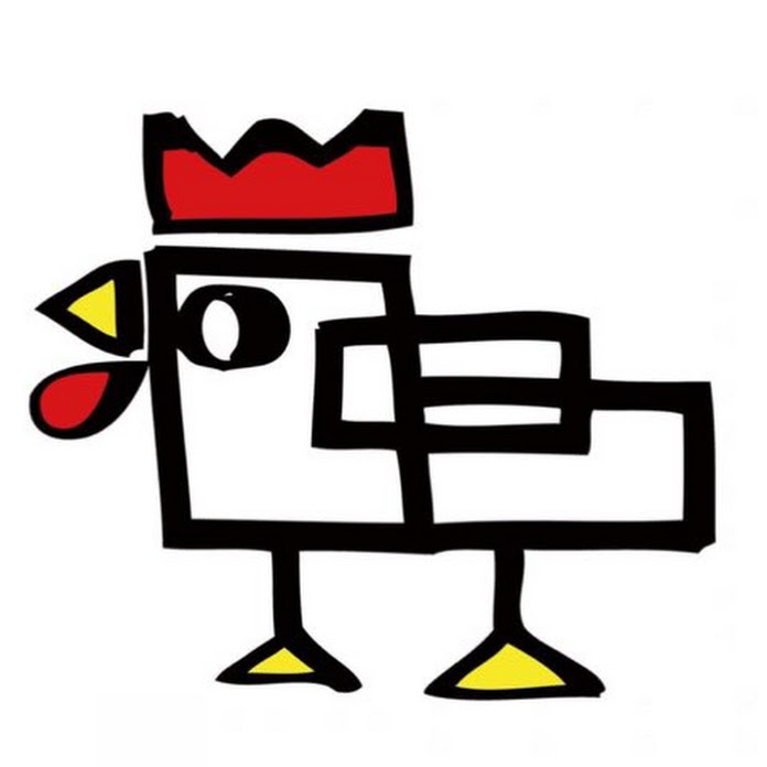 焼鳥どんの飲食店あるあるチャンネル Net Worth & Earnings (2026)