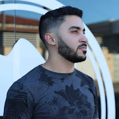 Jean Silva