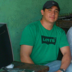 René J. A. Palacios L.