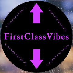 First Class Vibes