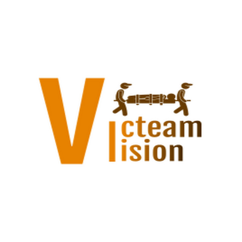 Victeam VISION
