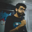 Aakash Mehta