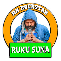 Ruku Suna Official net worth