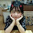 youtube avatar