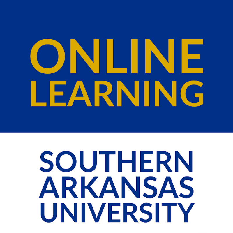 Online Learning