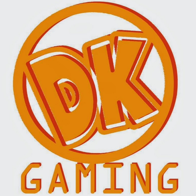 DKGaming209