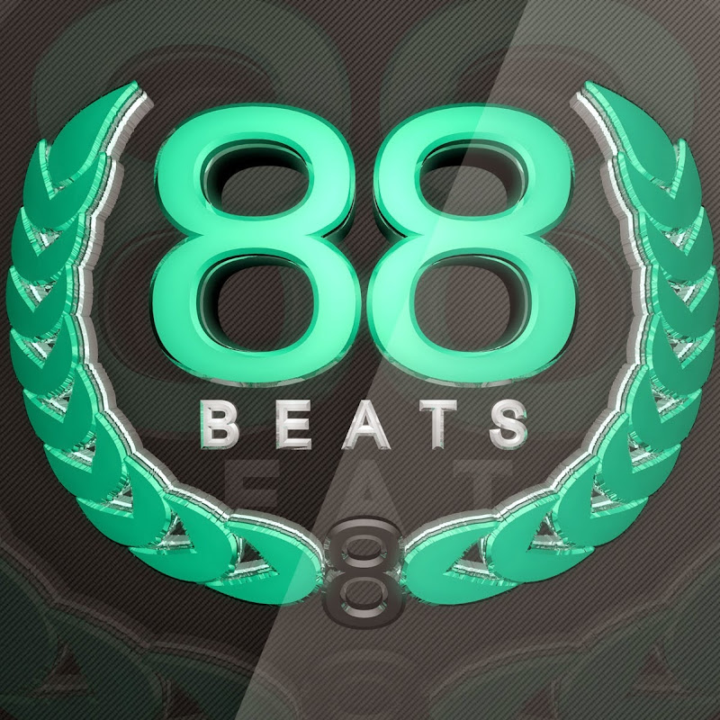 88Beats icon