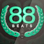 88Beats