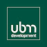 DZ_2T68XKOA-channel-avatar-UBM Development