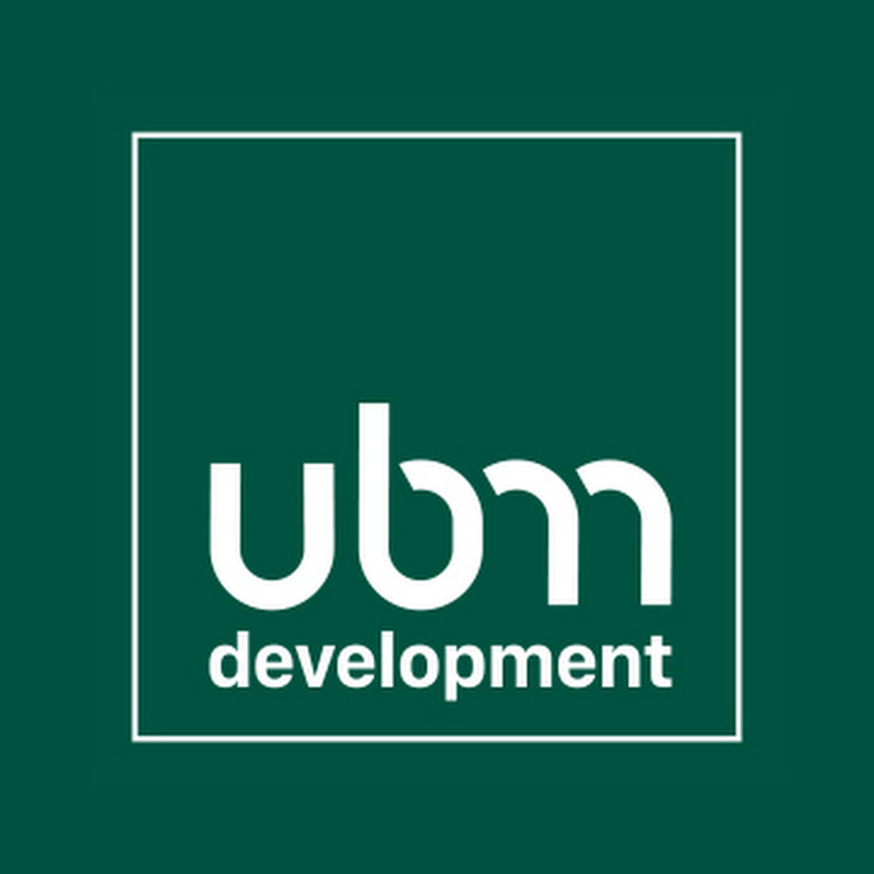 UBM Development